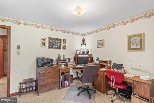 115 VALLEY RD, Windsor, PA 17366