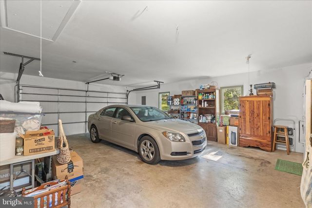 115 VALLEY RD, Windsor, PA 17366