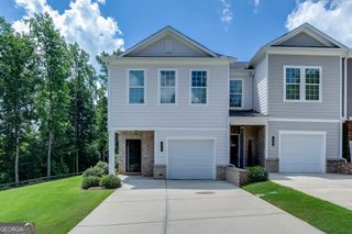 124 Greenview Court, Homer, GA 30547