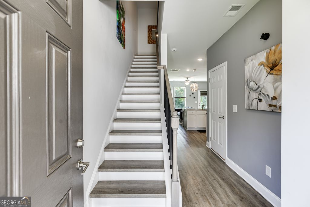 124 Greenview Court, Homer, GA 30547 — photo 4