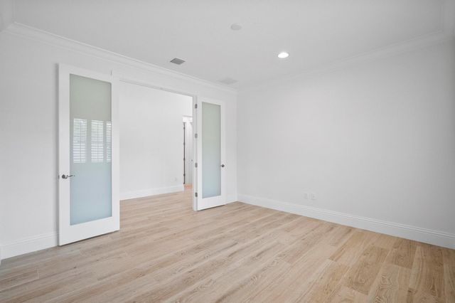 4226 Lucaya Pointe Way, Vero Beach, FL 32967
