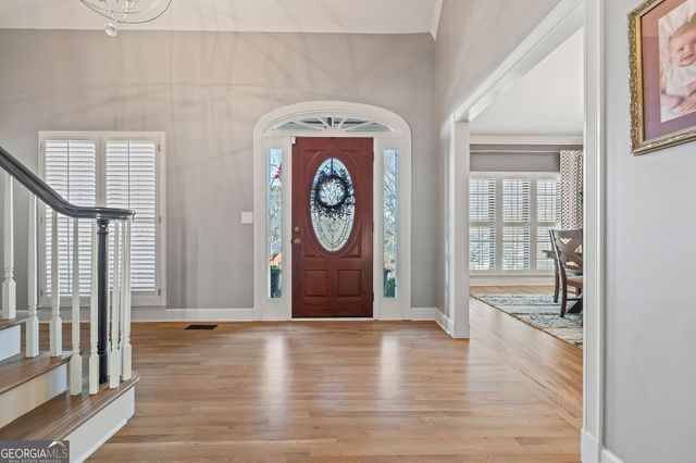 4030 River Ridge Chase SE, Marietta, GA 30067