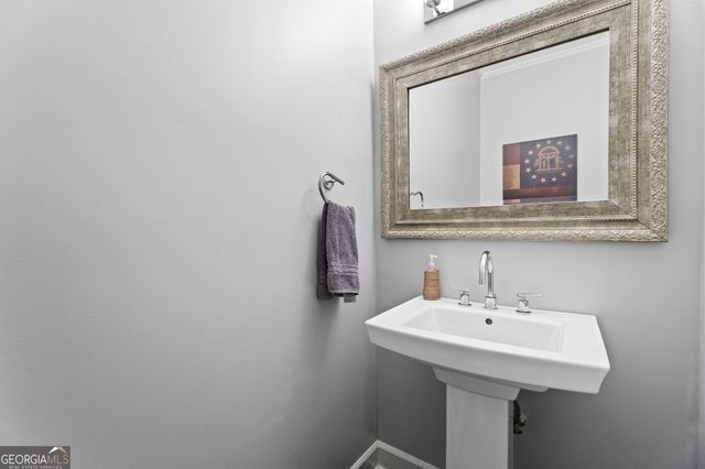 4030 River Ridge Chase SE, Marietta, GA 30067