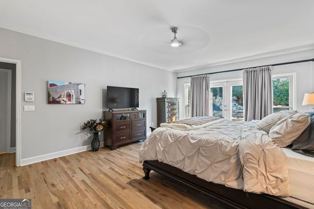 4030 River Ridge Chase SE, Marietta, GA 30067