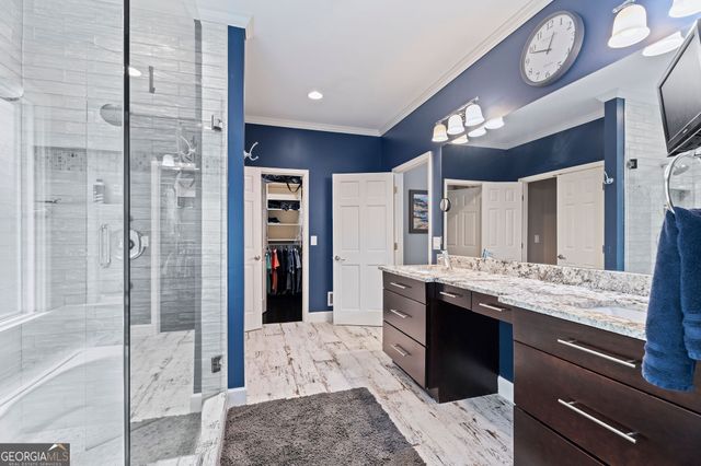 4030 River Ridge Chase SE, Marietta, GA 30067