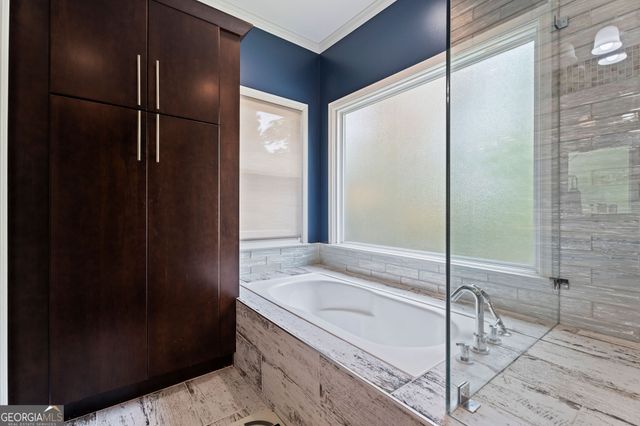 4030 River Ridge Chase SE, Marietta, GA 30067