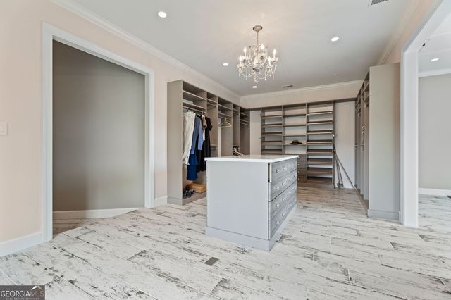 4030 River Ridge Chase SE, Marietta, GA 30067