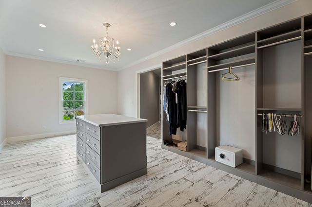 4030 River Ridge Chase SE, Marietta, GA 30067