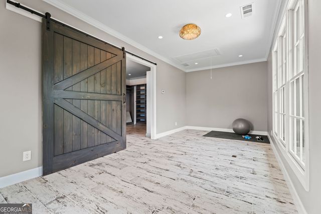 4030 River Ridge Chase SE, Marietta, GA 30067