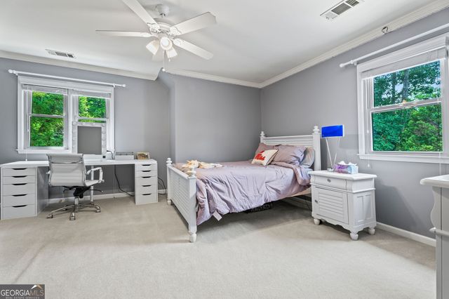 4030 River Ridge Chase SE, Marietta, GA 30067