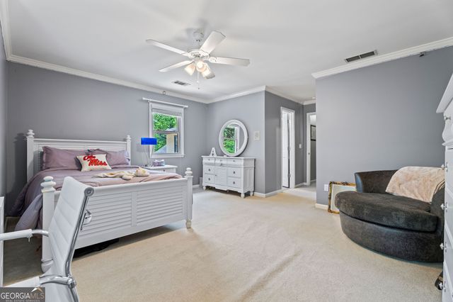 4030 River Ridge Chase SE, Marietta, GA 30067