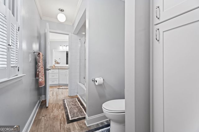 4030 River Ridge Chase SE, Marietta, GA 30067