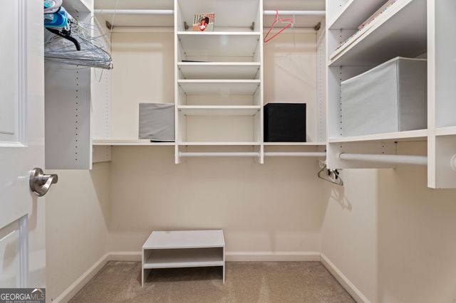 4030 River Ridge Chase SE, Marietta, GA 30067