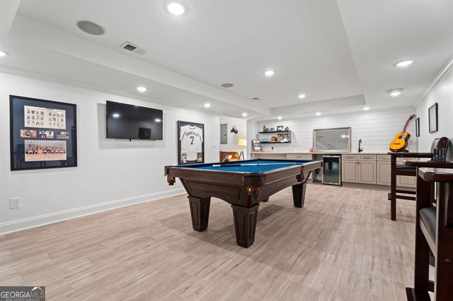 4030 River Ridge Chase SE, Marietta, GA 30067