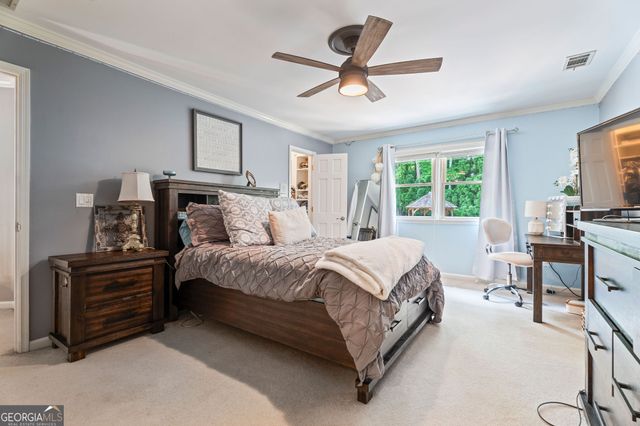 4030 River Ridge Chase SE, Marietta, GA 30067