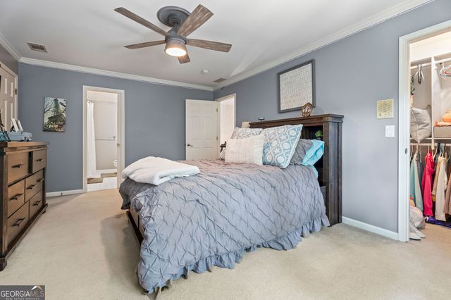 4030 River Ridge Chase SE, Marietta, GA 30067