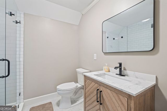 4030 River Ridge Chase SE, Marietta, GA 30067