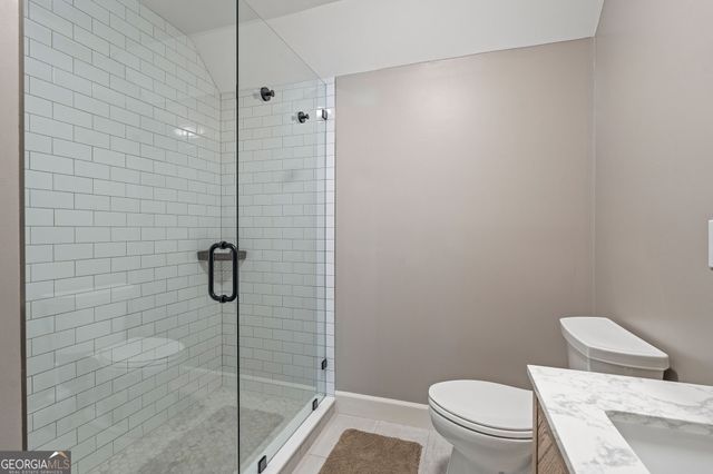 4030 River Ridge Chase SE, Marietta, GA 30067