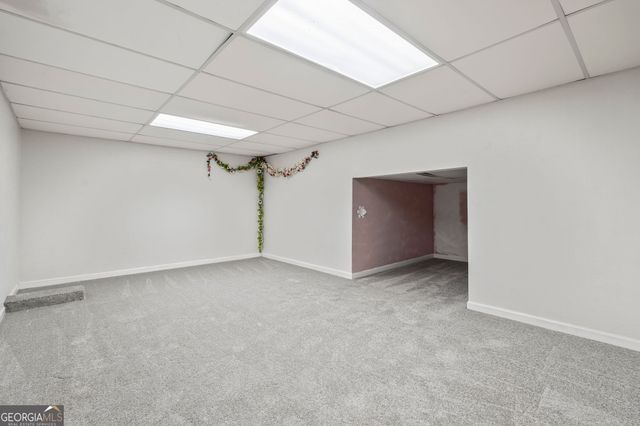 4030 River Ridge Chase SE, Marietta, GA 30067