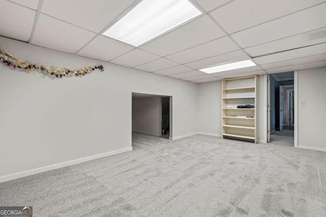 4030 River Ridge Chase SE, Marietta, GA 30067