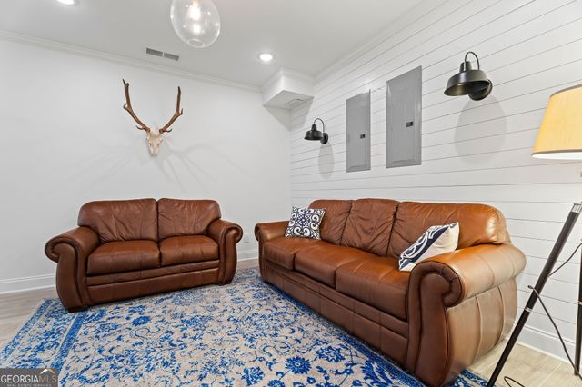 4030 River Ridge Chase SE, Marietta, GA 30067