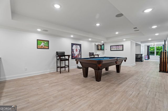 4030 River Ridge Chase SE, Marietta, GA 30067