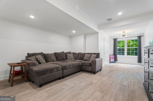 4030 River Ridge Chase SE, Marietta, GA 30067