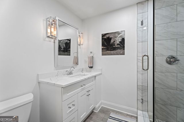 4030 River Ridge Chase SE, Marietta, GA 30067