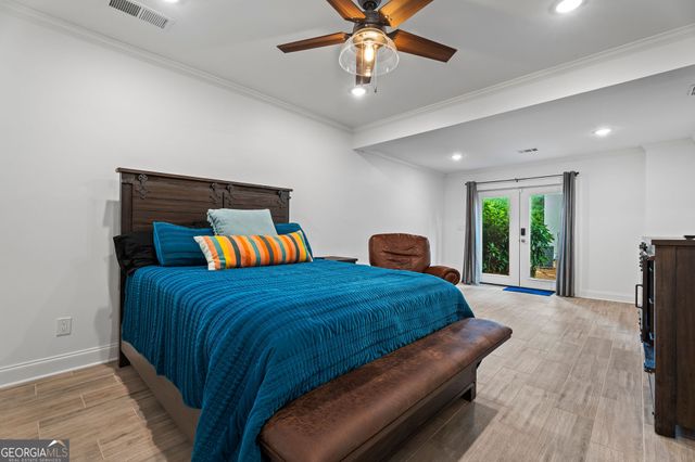 4030 River Ridge Chase SE, Marietta, GA 30067