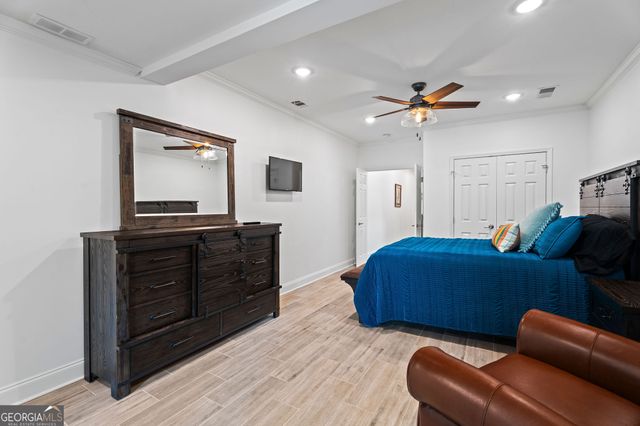 4030 River Ridge Chase SE, Marietta, GA 30067