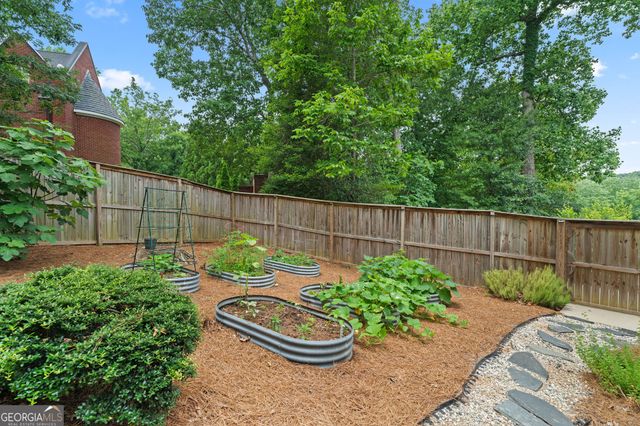 4030 River Ridge Chase SE, Marietta, GA 30067