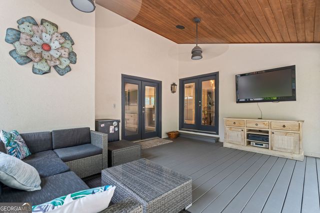 4030 River Ridge Chase SE, Marietta, GA 30067