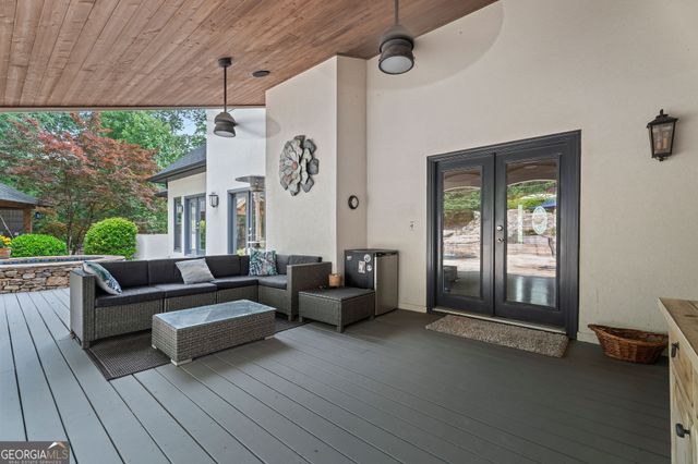 4030 River Ridge Chase SE, Marietta, GA 30067