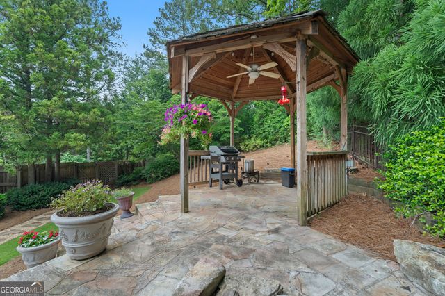 4030 River Ridge Chase SE, Marietta, GA 30067
