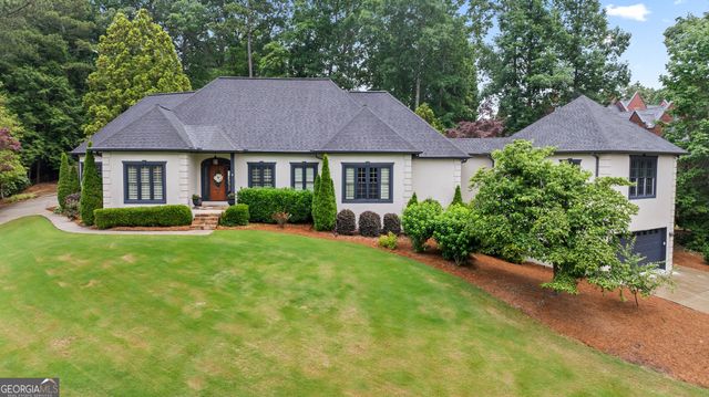 4030 River Ridge Chase SE, Marietta, GA 30067