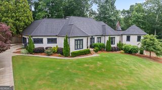 4030 River Ridge Chase SE, Marietta, GA 30067