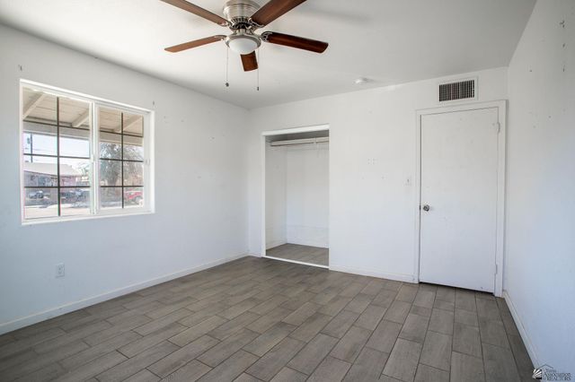 2524 S 7 Ave, Yuma, AZ 85364