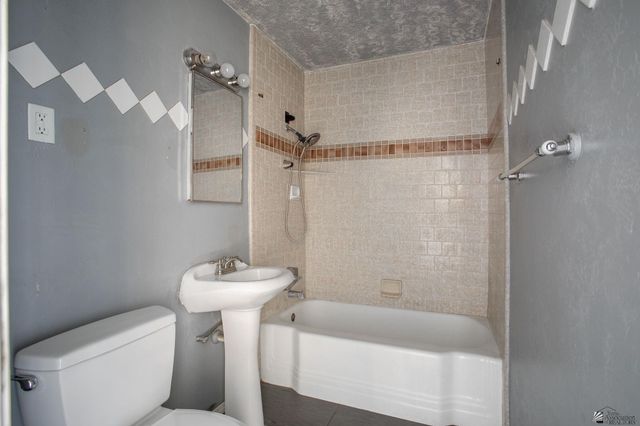 2524 S 7 Ave, Yuma, AZ 85364