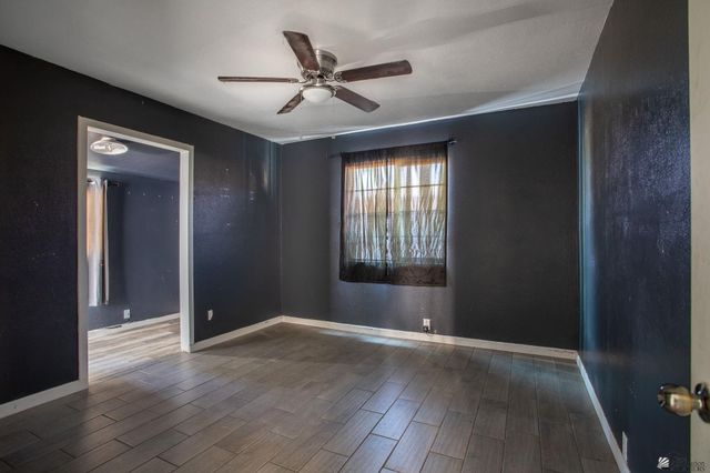 2524 S 7 Ave, Yuma, AZ 85364