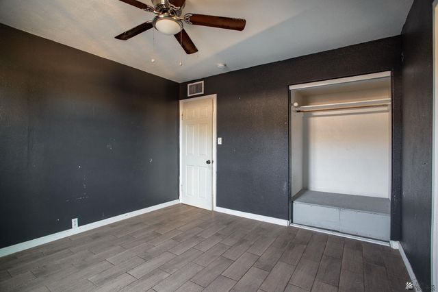 2524 S 7 Ave, Yuma, AZ 85364