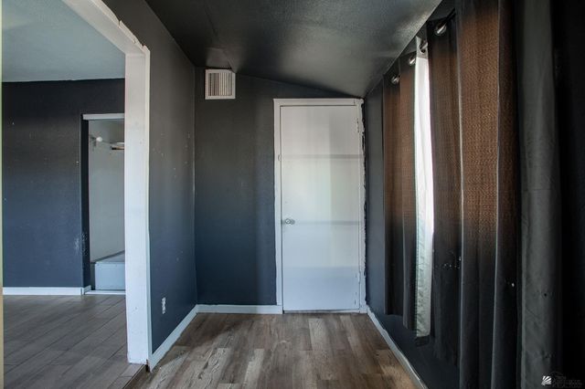 2524 S 7 Ave, Yuma, AZ 85364