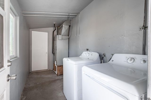 2524 S 7 Ave, Yuma, AZ 85364