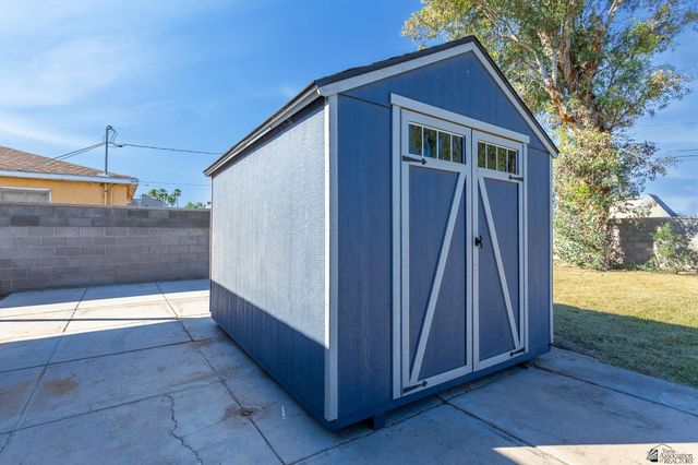 2524 S 7 Ave, Yuma, AZ 85364