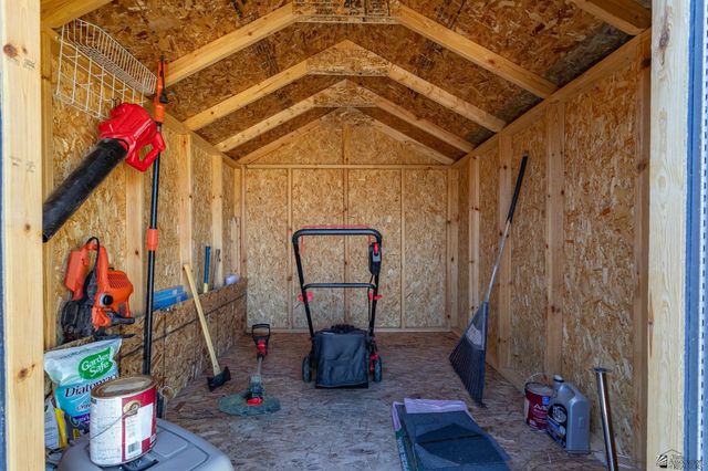 2524 S 7 Ave, Yuma, AZ 85364