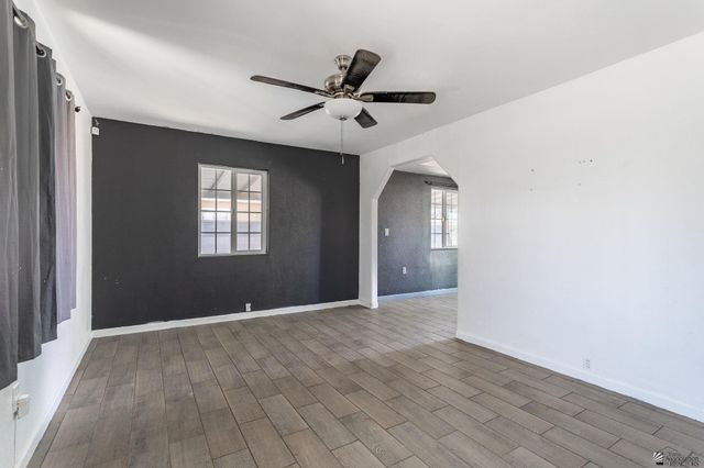 2524 S 7 Ave, Yuma, AZ 85364