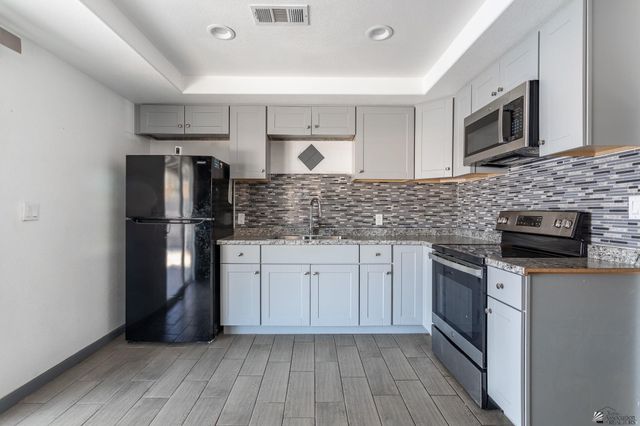 2524 S 7 Ave, Yuma, AZ 85364