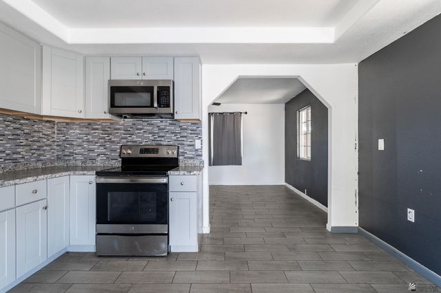 2524 S 7 Ave, Yuma, AZ 85364