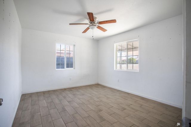 2524 S 7 Ave, Yuma, AZ 85364