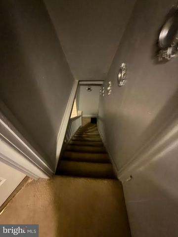 132 W BOUNDARY AVE, York, PA 17401