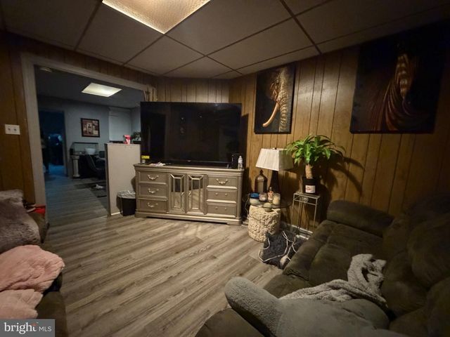 132 W BOUNDARY AVE, York, PA 17401